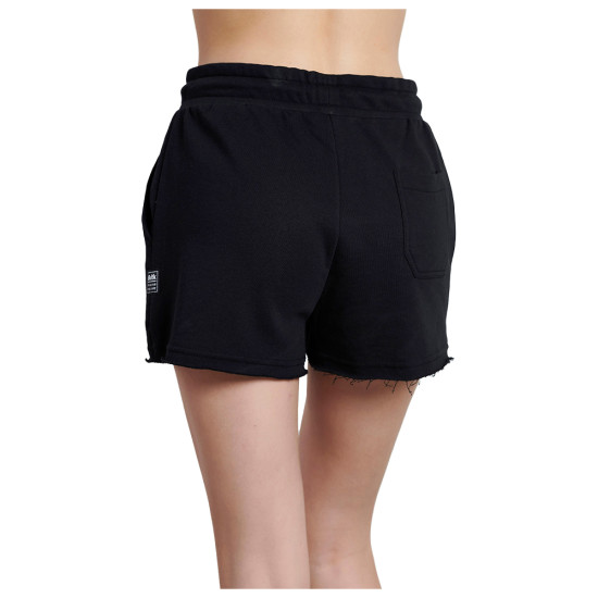 Bodytalk Γυναικείο σορτς Pantson Bodytalk Γυναικείο σορτς Pantson